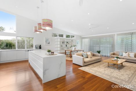 Property photo of 95 Pacific Street Long Jetty NSW 2261