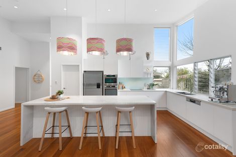 Property photo of 95 Pacific Street Long Jetty NSW 2261