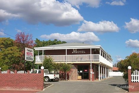 51 Victoria St, Midland, WA 6056