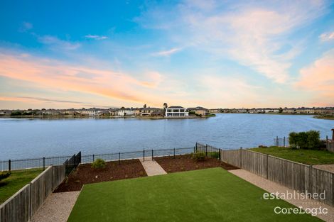 Property photo of 213 Sanctuary Lakes South Boulevard Point Cook VIC 3030