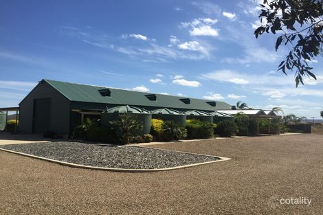 Property photo of 3004 Randell Road Mannum SA 5238