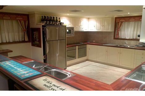 Property photo of 3004 Randell Road Mannum SA 5238