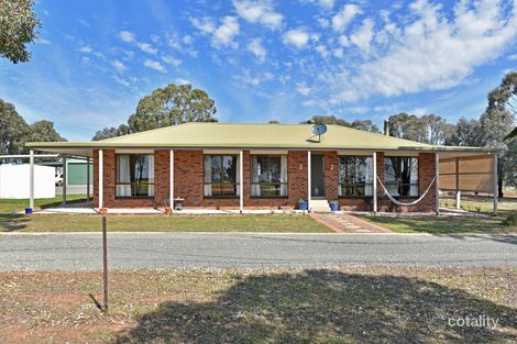 Property photo of 117 McQualters Road Raywood VIC 3570