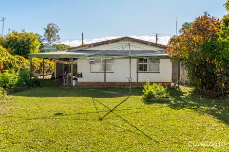 Property photo of 110 Pohlman Street Southport QLD 4215