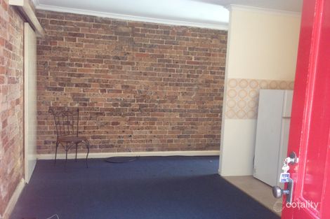 Property photo of 5/136 Flinders Street Paddington NSW 2021