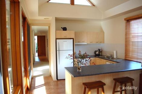 Property photo of 2/48 Orr Street Shepparton VIC 3630