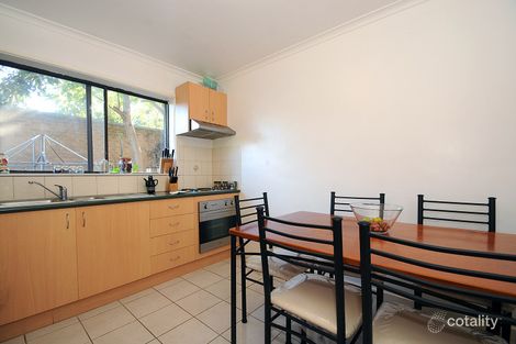 Property photo of 2/490 Haughton Road Clayton South VIC 3169