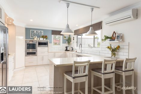Property photo of 38 Rushby Drive Old Bar NSW 2430
