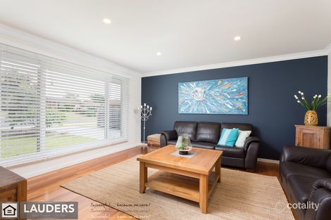 Property photo of 38 Rushby Drive Old Bar NSW 2430