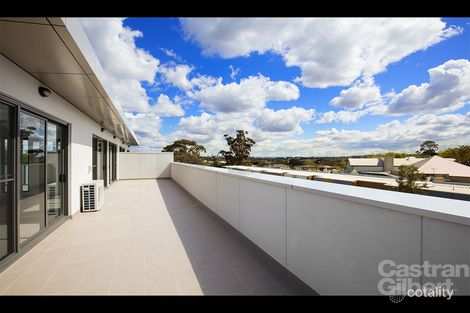 405/43 High St, Glen Iris, VIC 3146
