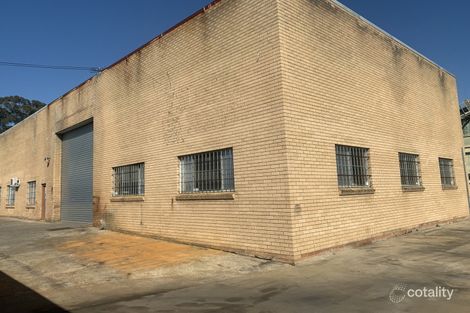 3 Russell Lane, Batemans Bay, NSW 2536