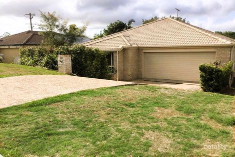 112 Glass House Cct, Kallangur, QLD 4503