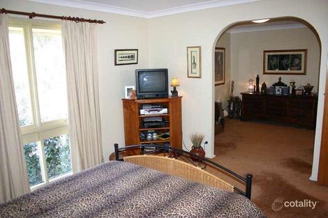 Property photo of 12A James Street Blakehurst NSW 2221