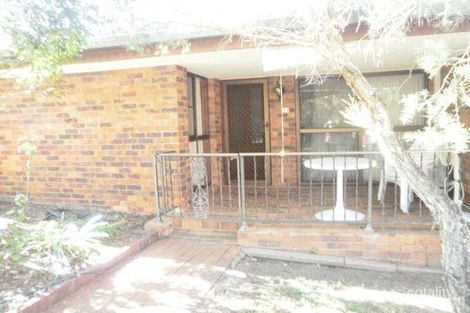 Property photo of 11/38 Barrett Street Robertson QLD 4109