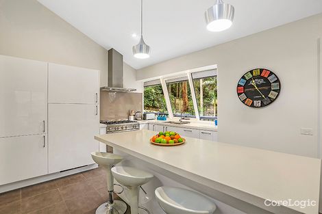 Property photo of 6 Campbell Drive Wahroonga NSW 2076