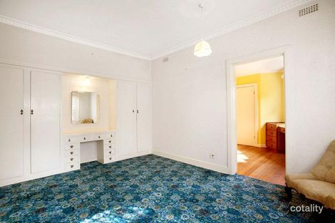 Property photo of 138 Como Parade West Parkdale VIC 3195
