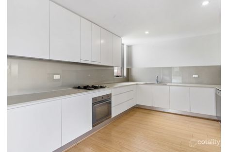54/28 Gower St, Summer Hill, NSW 2130