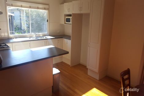 Property photo of 77/3197 Princes Highway Millingandi NSW 2549