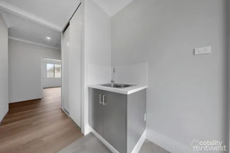 Property photo of 3 Recreation Way Yanchep WA 6035