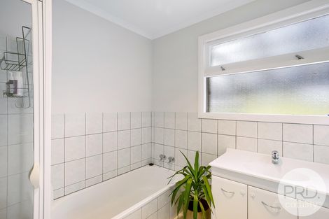 Property photo of 3 Brady Street Midway Point TAS 7171