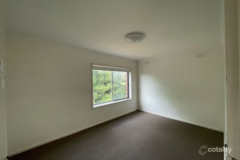 Property photo of 4/28 Ashted Road Box Hill VIC 3128
