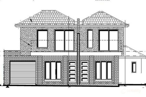 1a/30 Pleasant Rd, Thomastown, VIC 3074