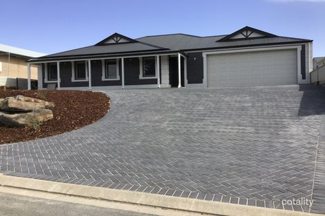 13 Waye Ct, Mount Compass, SA 5210