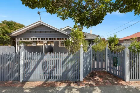 34 Laura St, Aspendale, VIC 3195