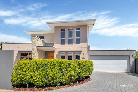 21a Marlborough St, Brighton, SA 5048