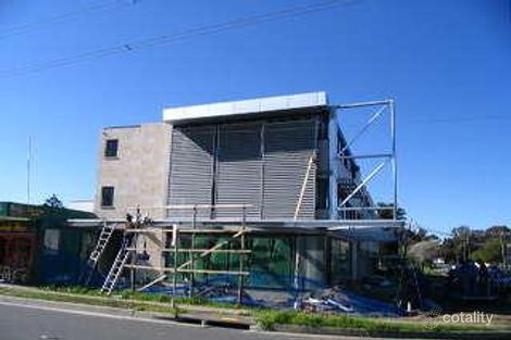 12/1440 Pittwater Rd, North Narrabeen, NSW 2101