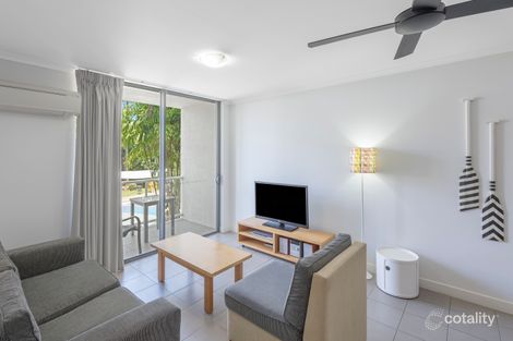 4103/87-109 Port Douglas Rd, Port Douglas, QLD 4877