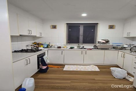 Property photo of 7 Manning Street Milton QLD 4064