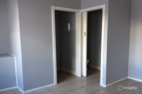 86 Parramatta Rd, Granville, NSW 2142