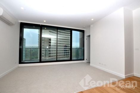 1104/35 Albert Rd, Melbourne, VIC 3004