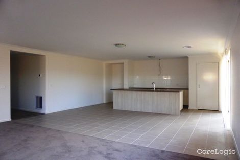 Property photo of 56 Middleton Drive Point Cook VIC 3030