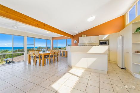 Property photo of 35 Bourne Street Port Macquarie NSW 2444