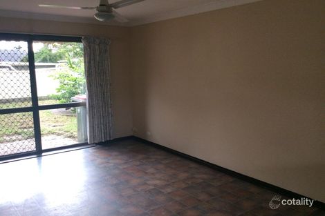 Property photo of 54 Amberjack Street Manly West QLD 4179