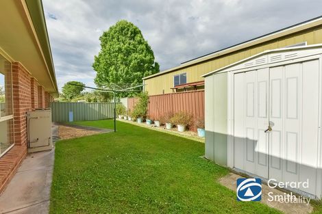 Property photo of 11/24 Macquarie Place Tahmoor NSW 2573