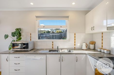 Property photo of 3 Brady Street Midway Point TAS 7171