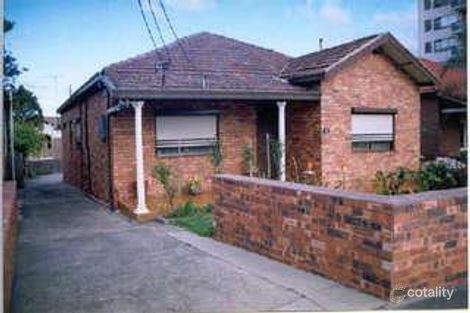 37-39 Carrington St, Darlington Point, NSW 2706