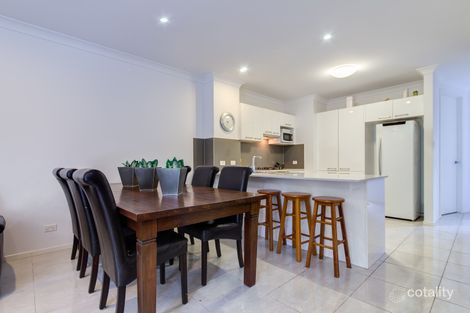 Property photo of 37/11 Toral Drive Buderim QLD 4556