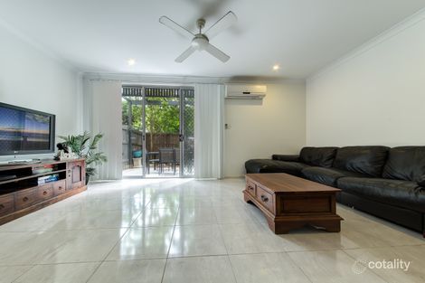 Property photo of 37/11 Toral Drive Buderim QLD 4556