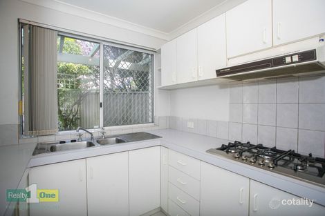 Property photo of 3/72 Macleod Road Applecross WA 6153