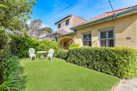 Property photo of 23 Keating Street Maroubra NSW 2035