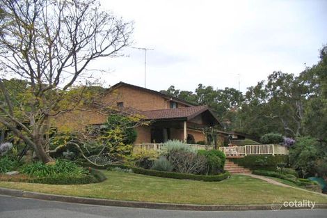 25 Moons Ave, Lugarno, NSW 2210