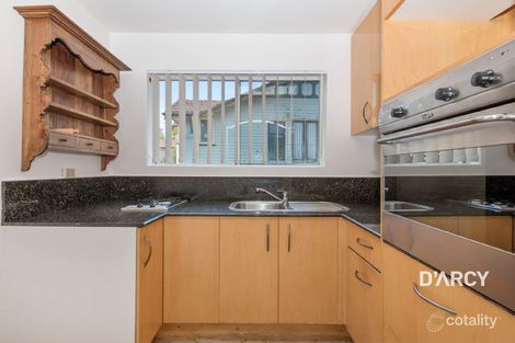 Property photo of 1/6 Griffith Street New Farm QLD 4005