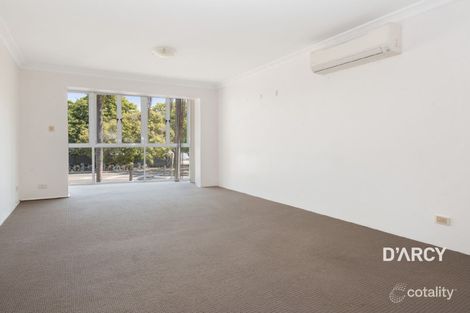 Property photo of 1/6 Griffith Street New Farm QLD 4005