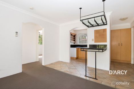 Property photo of 1/6 Griffith Street New Farm QLD 4005