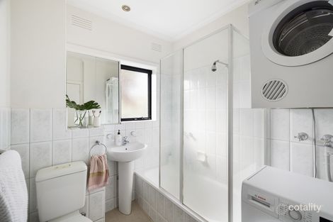 Property photo of 6/1091 Burke Road Hawthorn East VIC 3123