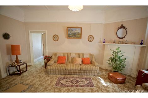 Property photo of 248 Peel Street Bathurst NSW 2795